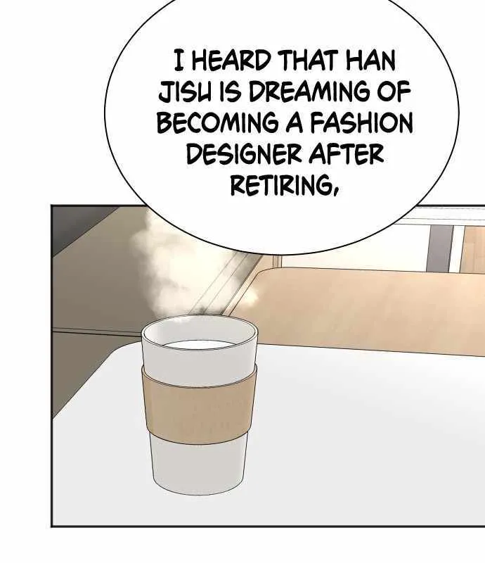 Second Life Producer Chapter 79 page 62 - 