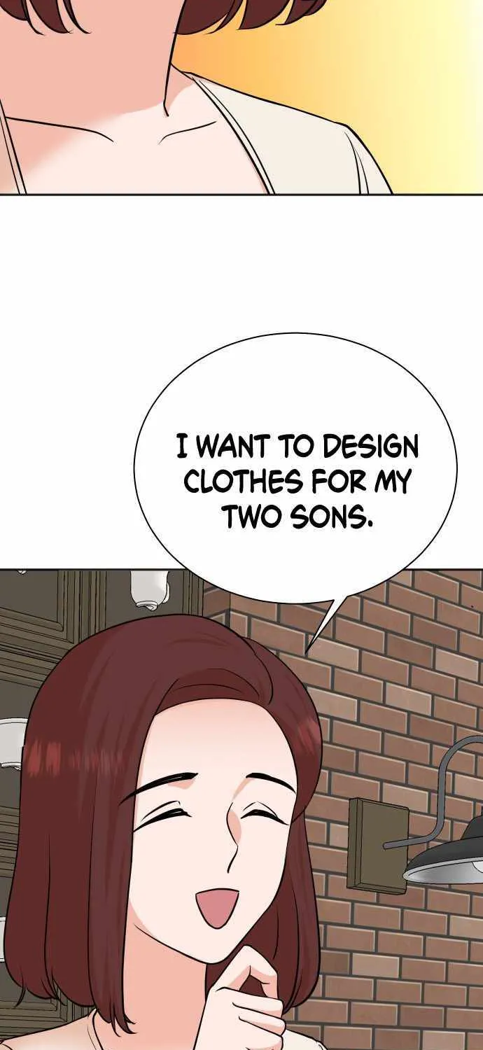 Second Life Producer Chapter 79 page 74 - 