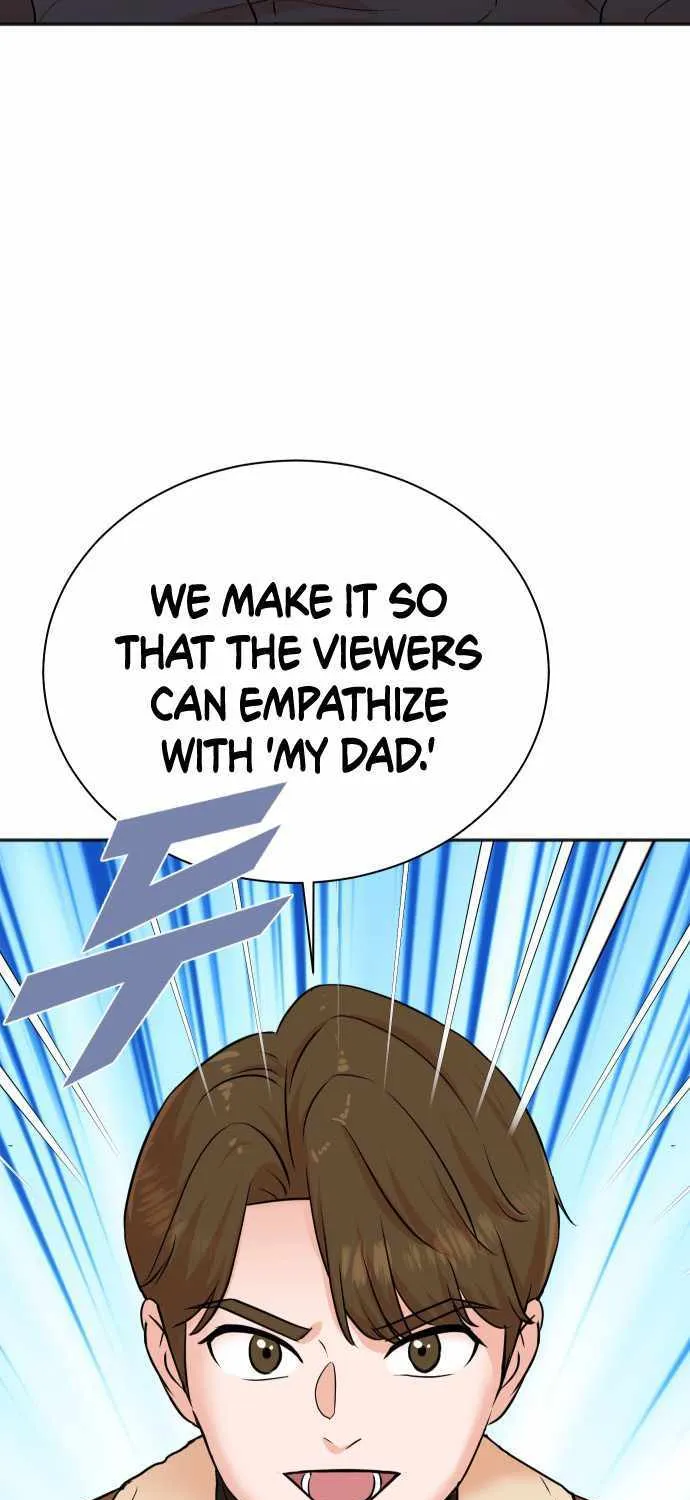 Second Life Producer Chapter 79 page 93 - 