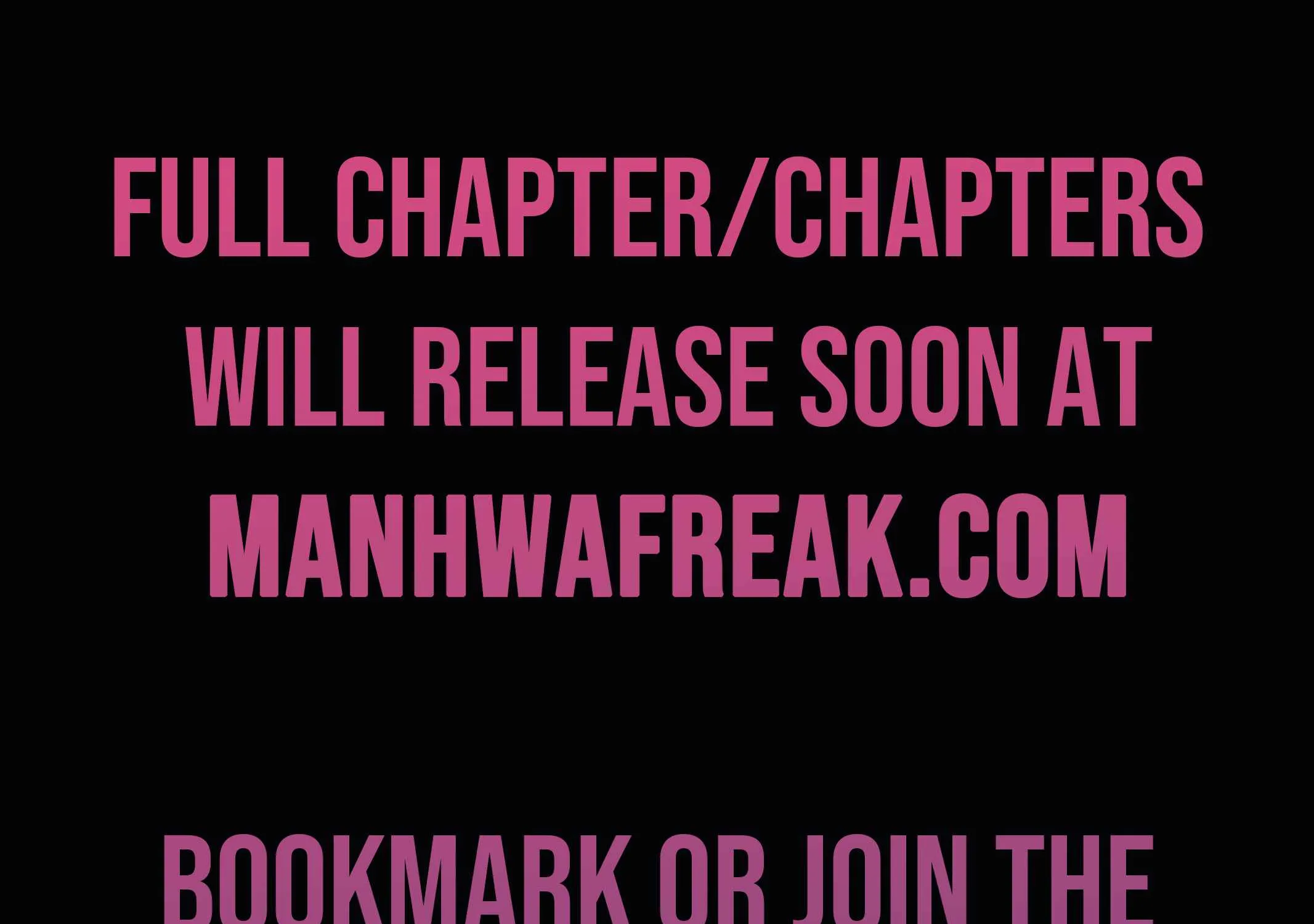 Second Life Producer Chapter 79 page 96 - 