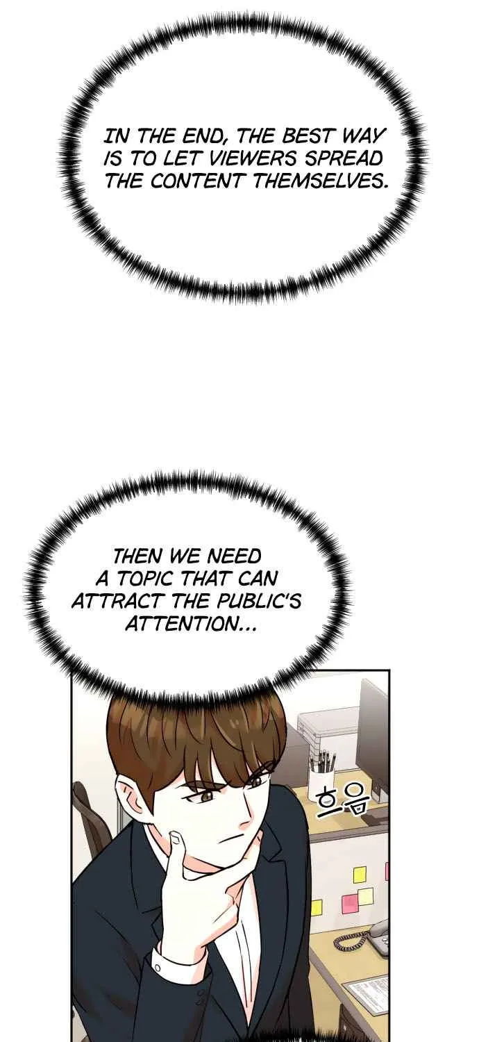 Second Life Producer Chapter 8 page 20 - 
