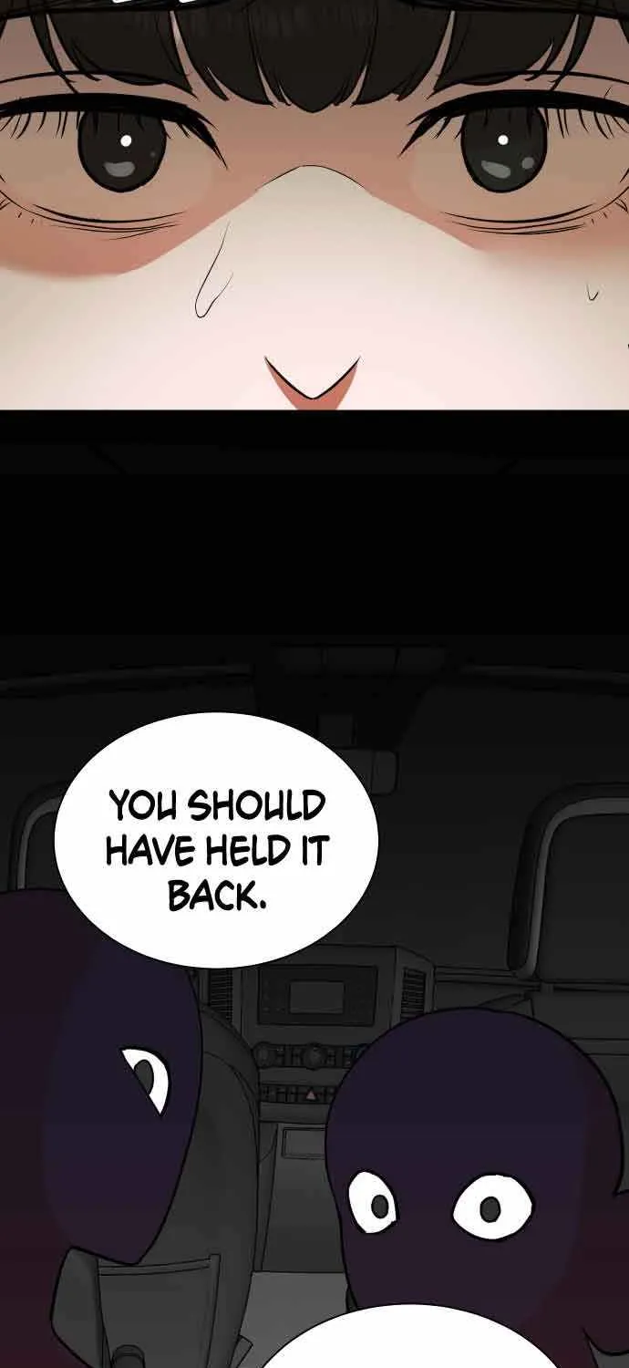 Second Life Producer Chapter 81 page 25 - 