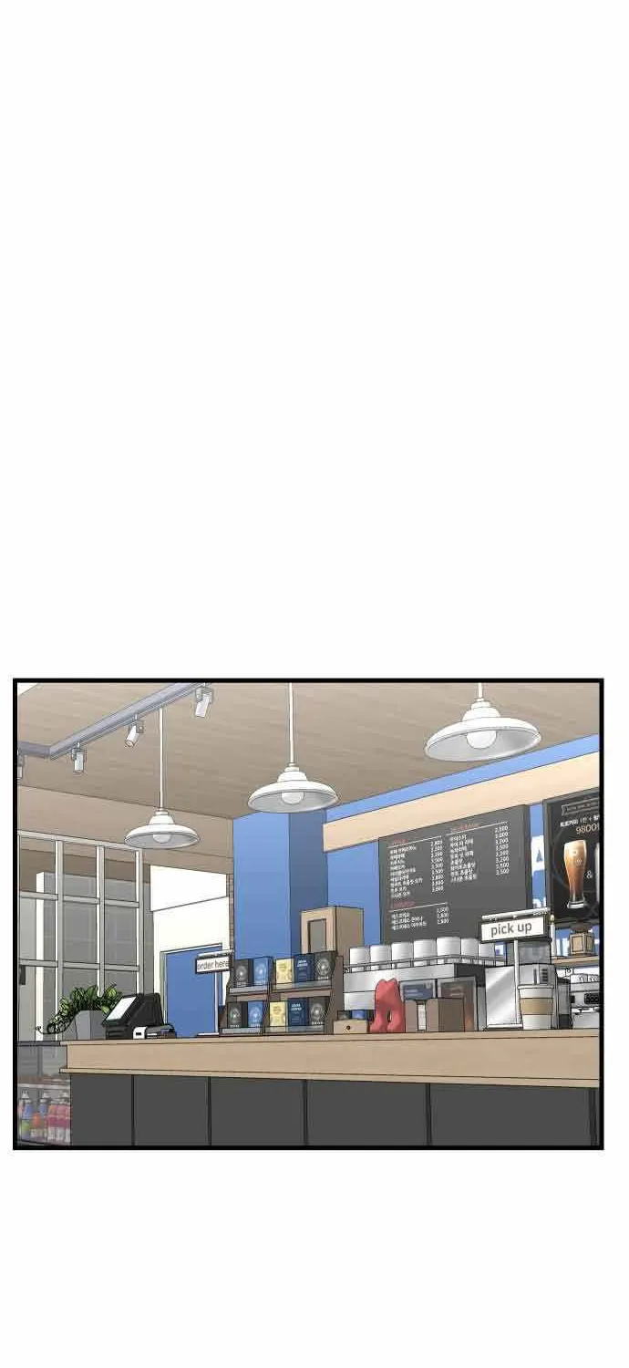 Second Life Producer Chapter 81 page 36 - 