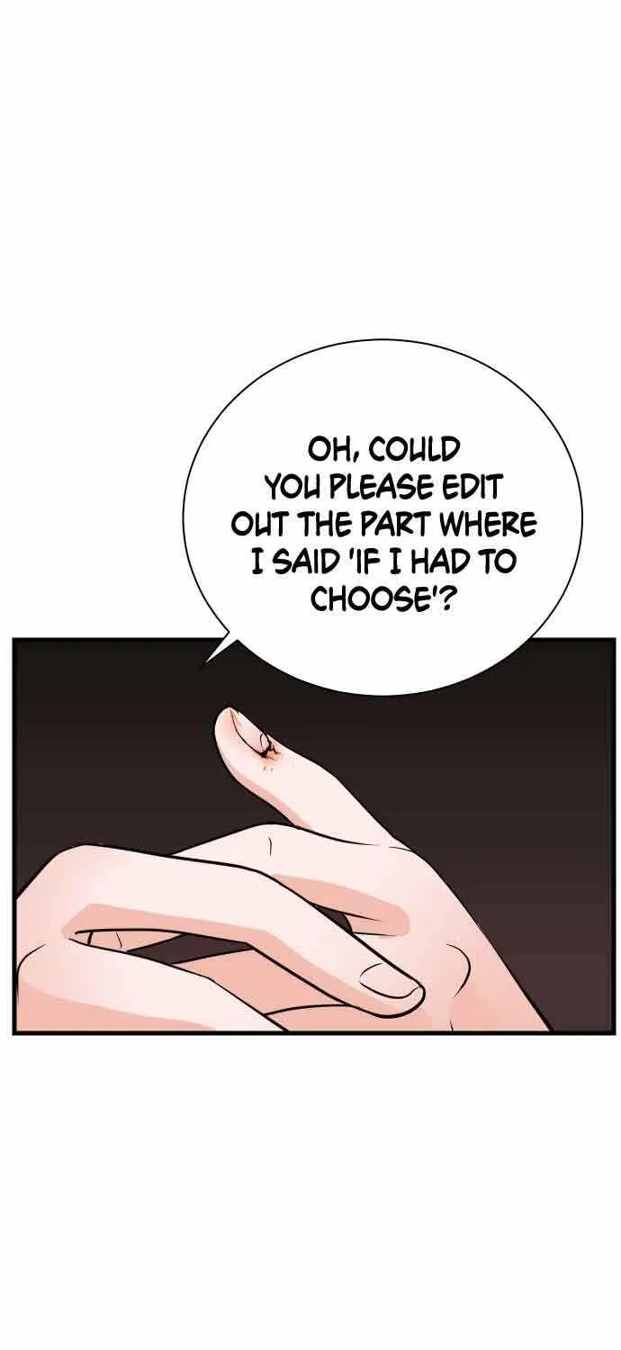 Second Life Producer Chapter 81 page 60 - 