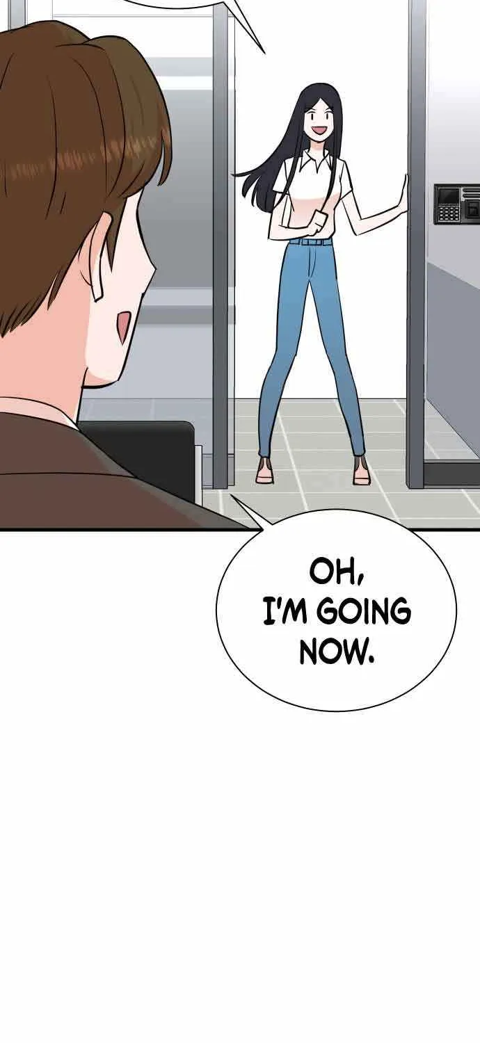 Second Life Producer Chapter 81 page 78 - 