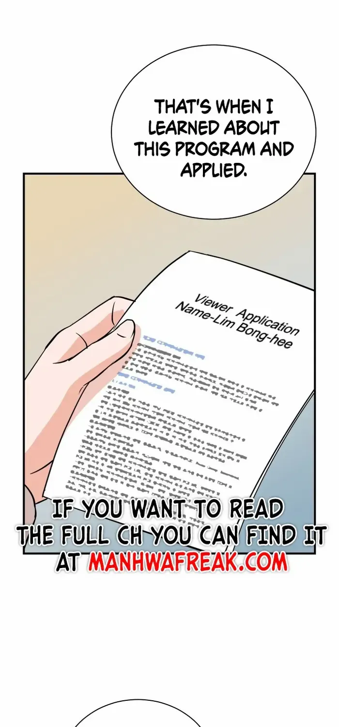 Second Life Producer Chapter 82 page 29 - 