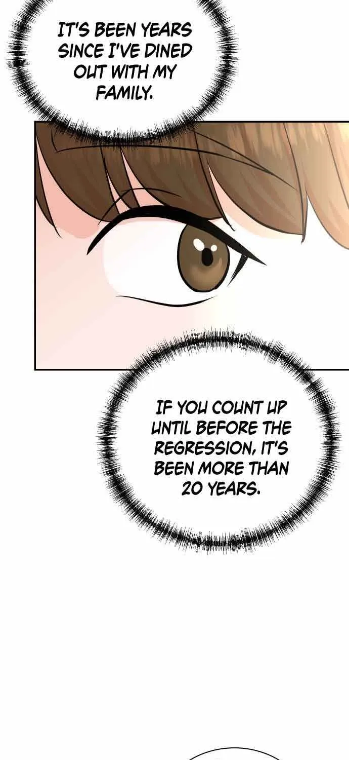 Second Life Producer Chapter 83 page 37 - 