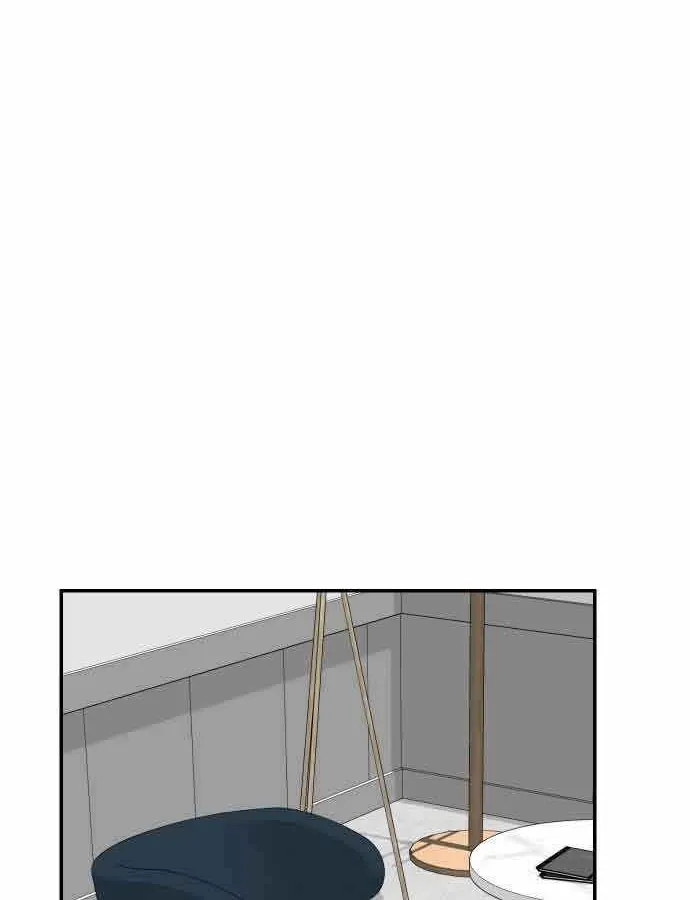 Second Life Producer Chapter 83 page 42 - 