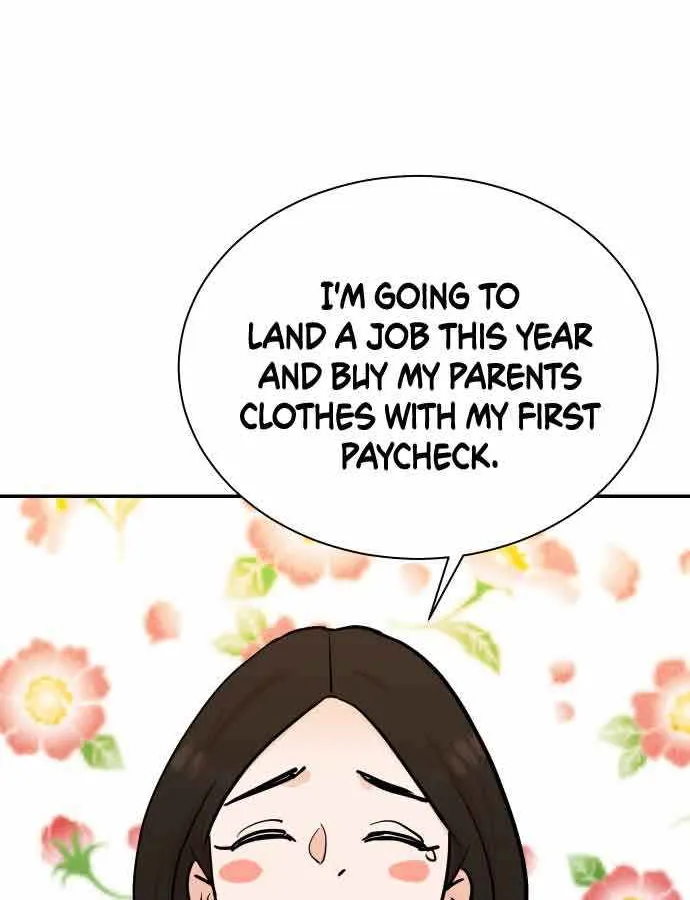 Second Life Producer Chapter 83 page 52 - 