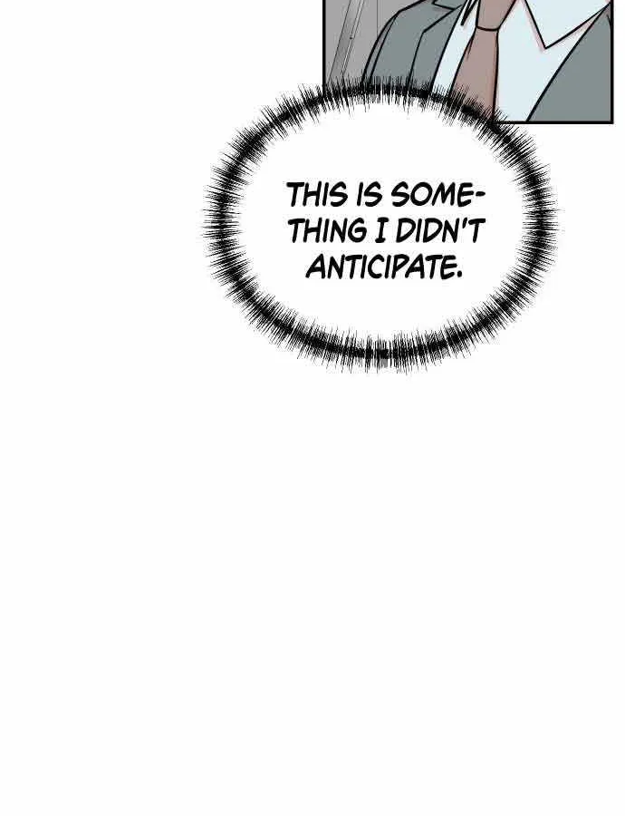 Second Life Producer Chapter 83 page 62 - 