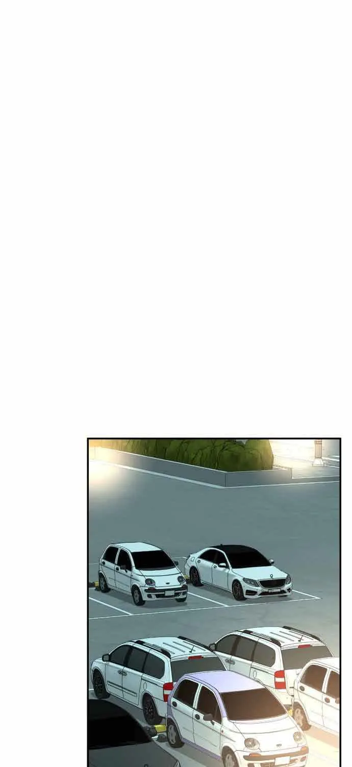 Second Life Producer Chapter 83 page 71 - 