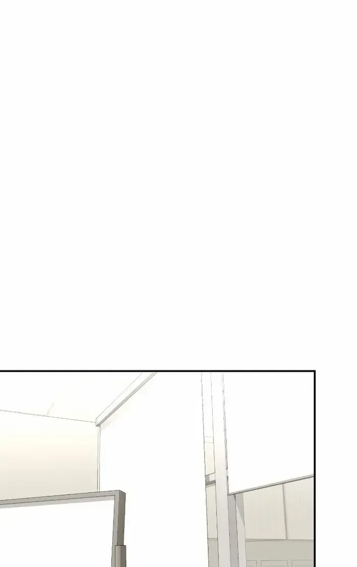 Second Life Producer Chapter 85 page 30 - 