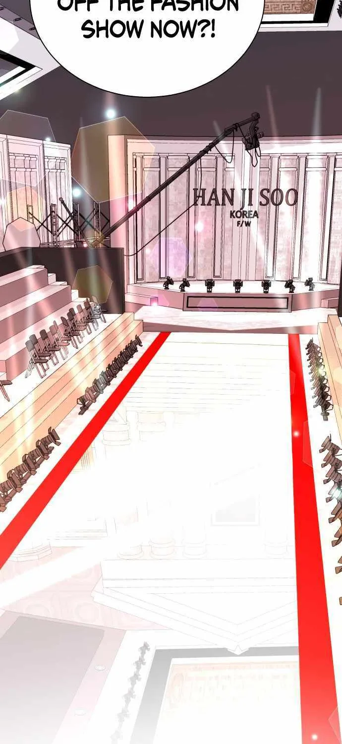 Second Life Producer Chapter 86 page 5 - 