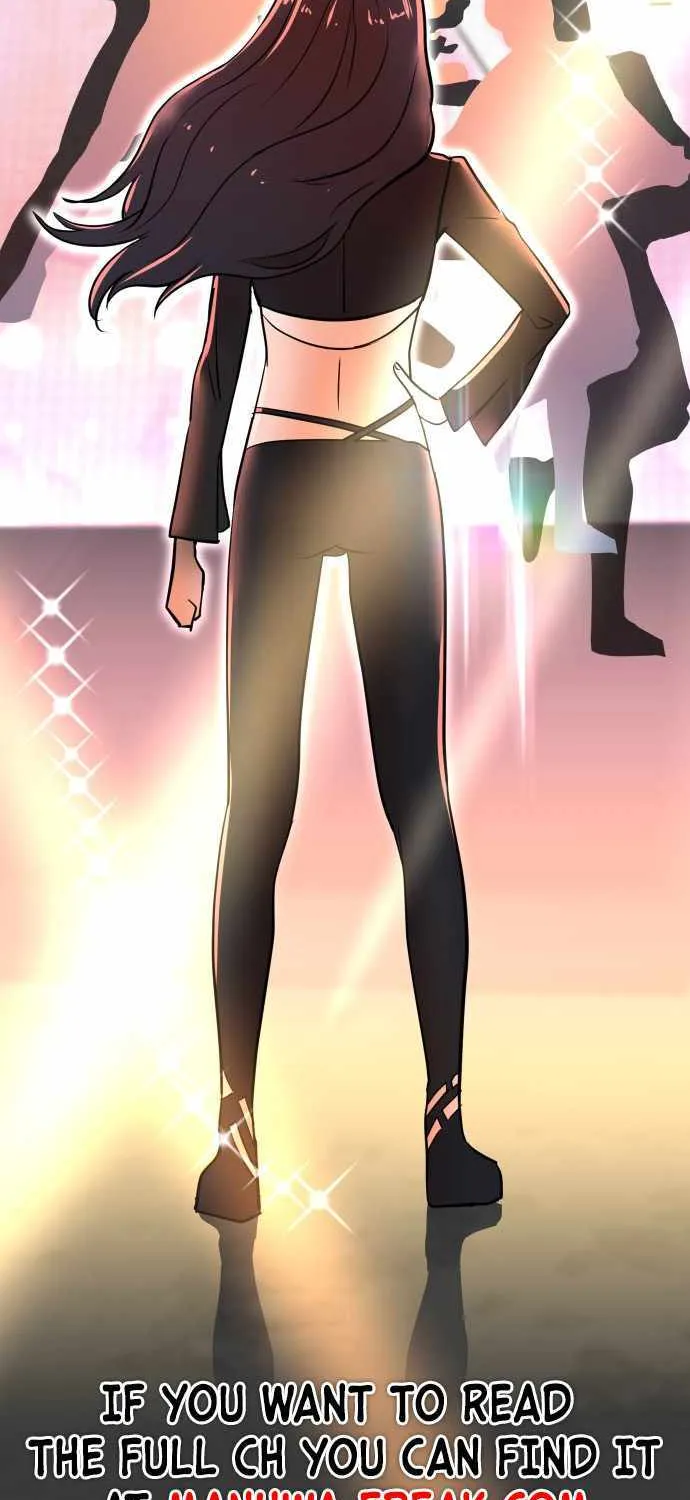 Second Life Producer Chapter 87 page 51 - 
