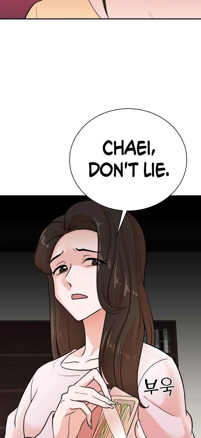 Second Life Producer Chapter 88 page 30 - 