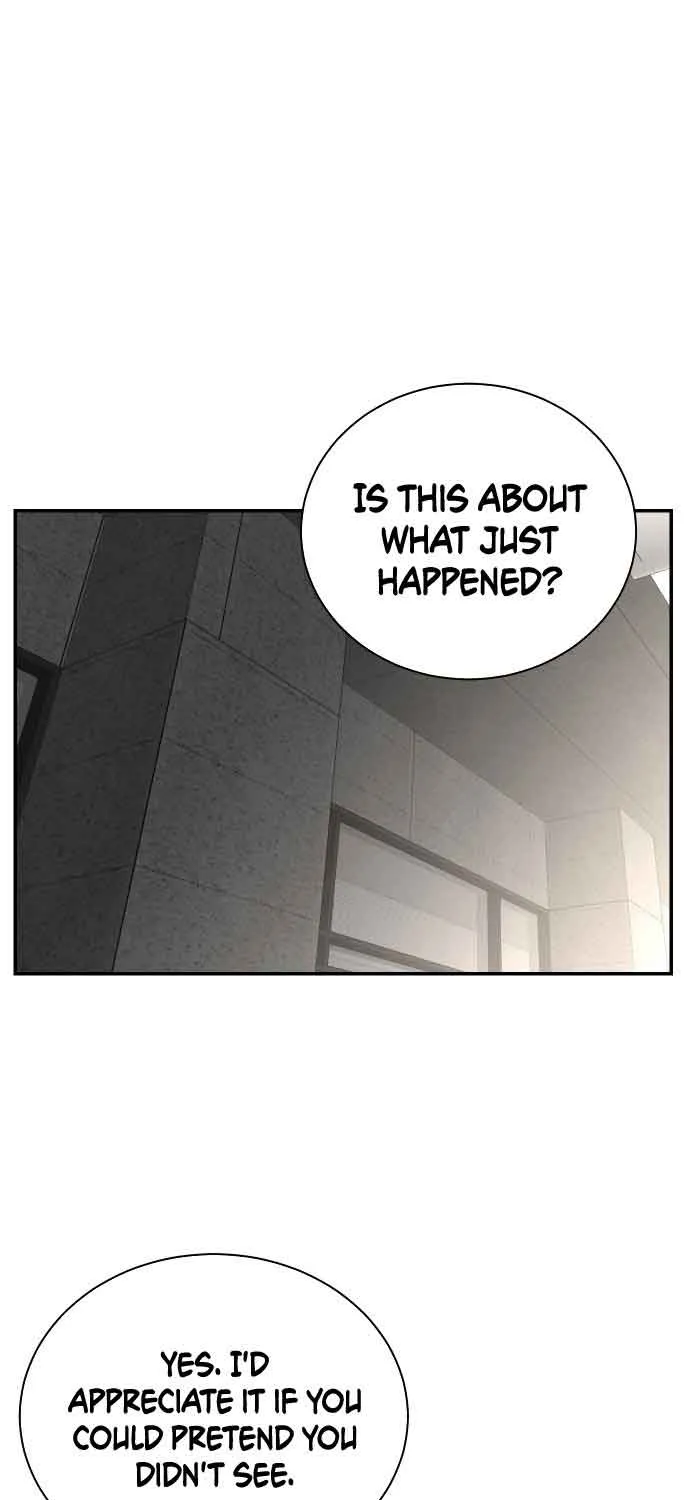 Second Life Producer Chapter 88 page 48 - 