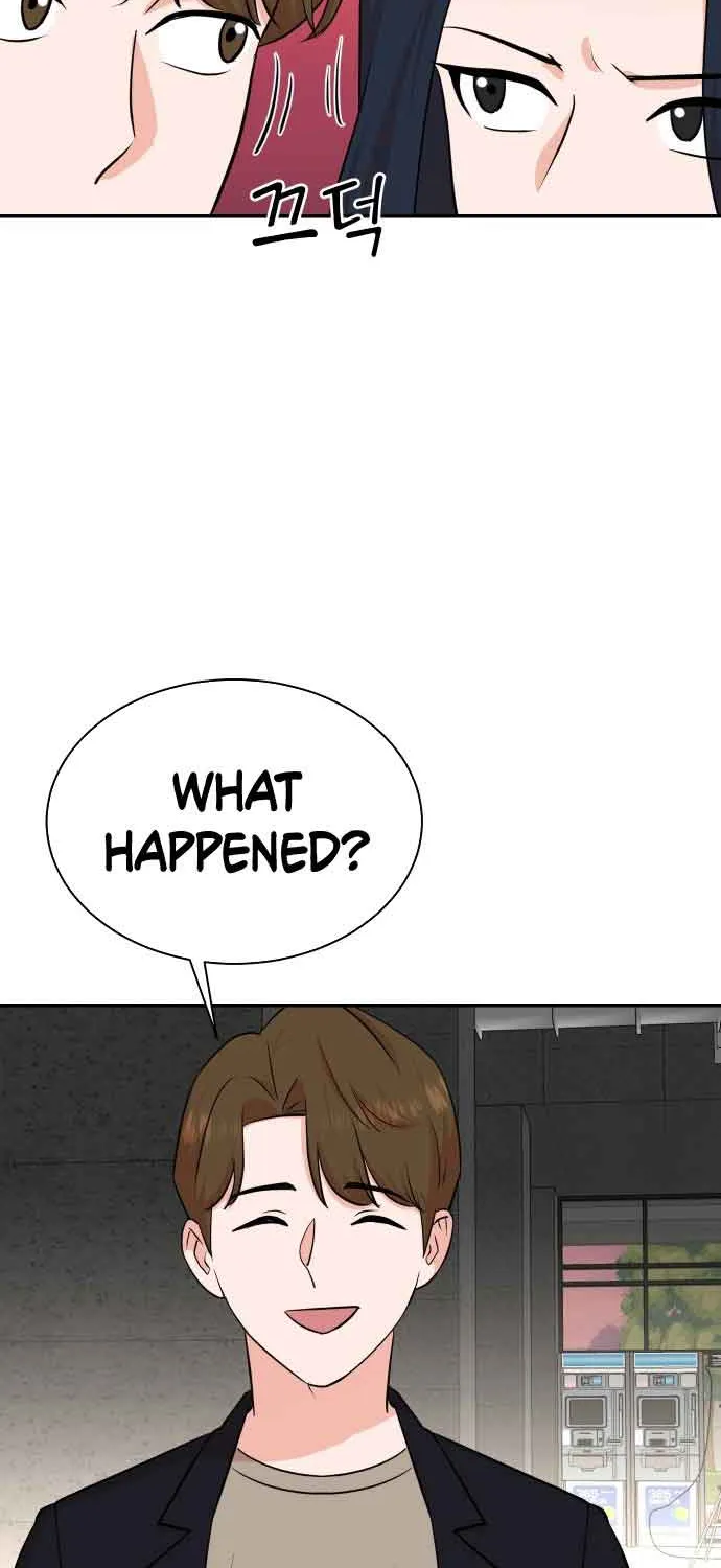 Second Life Producer Chapter 88 page 51 - 