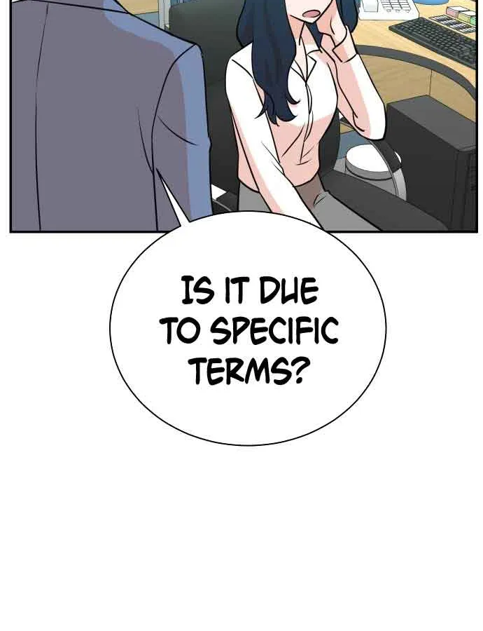 Second Life Producer Chapter 88 page 63 - 