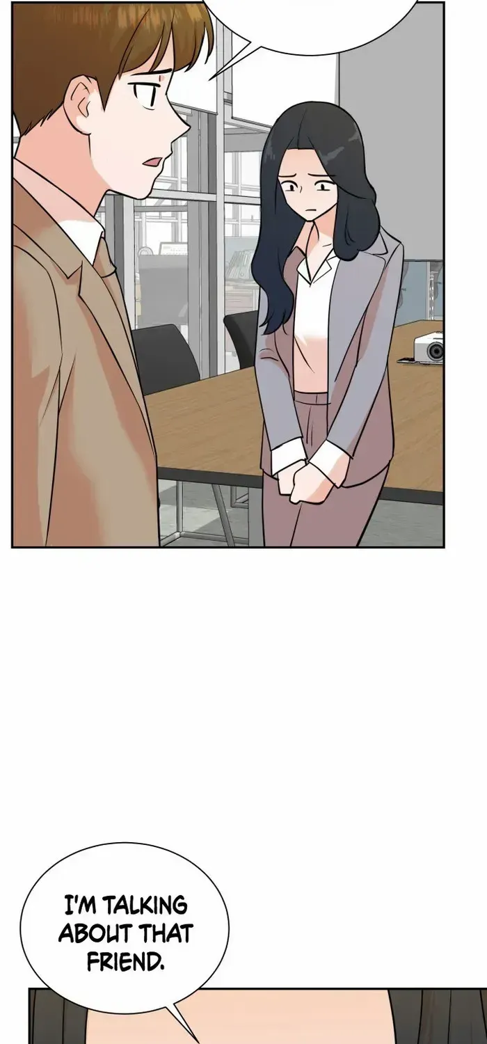 Second Life Producer Chapter 89 page 4 - 