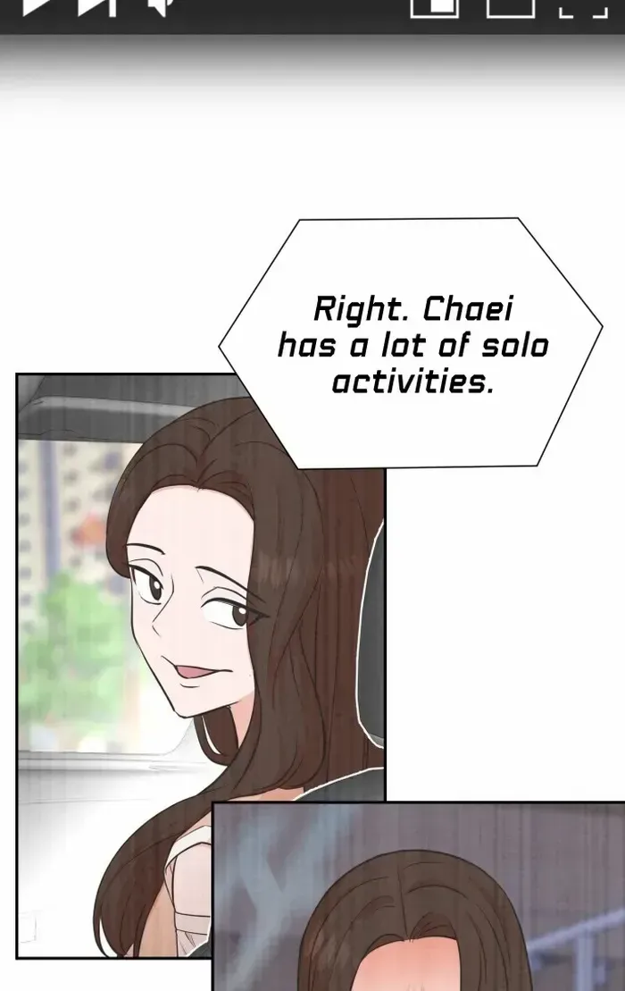 Second Life Producer Chapter 89 page 41 - 