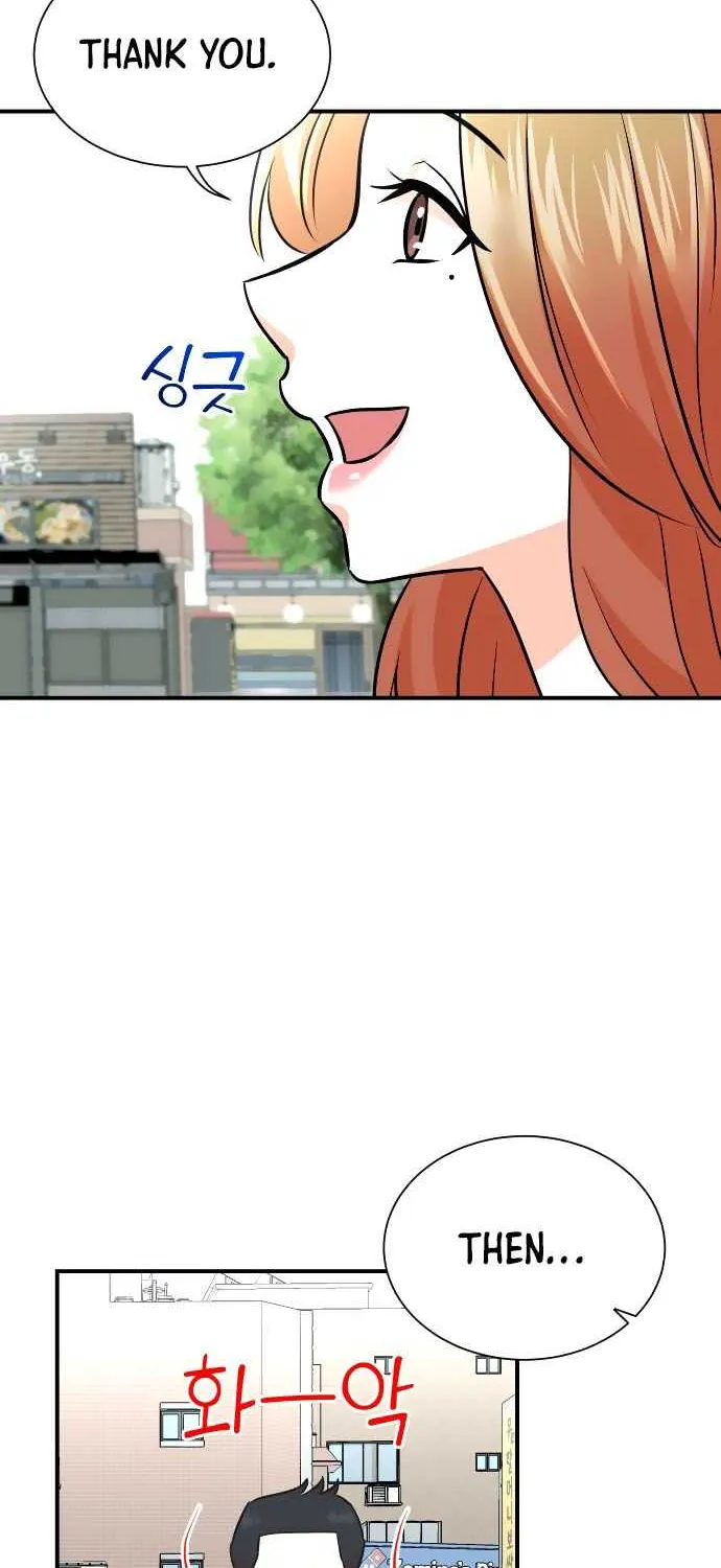 Second Life Producer Chapter 9 page 45 - 