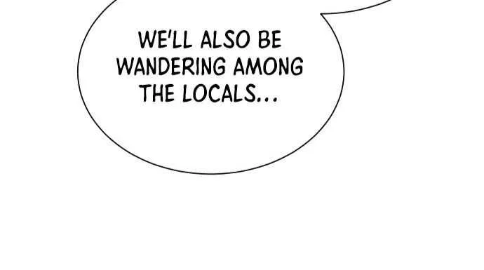 Second Life Producer Chapter 9 page 7 - 