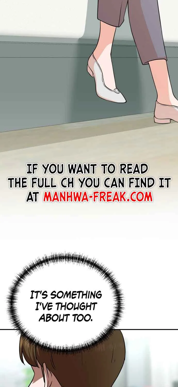 Second Life Producer Chapter 90 page 51 - 