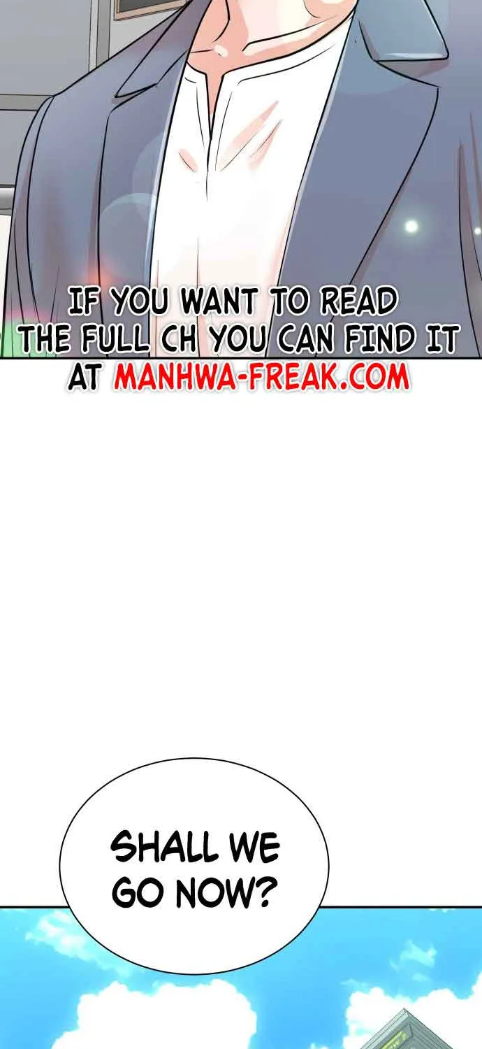 Second Life Producer Chapter 90 page 72 - 