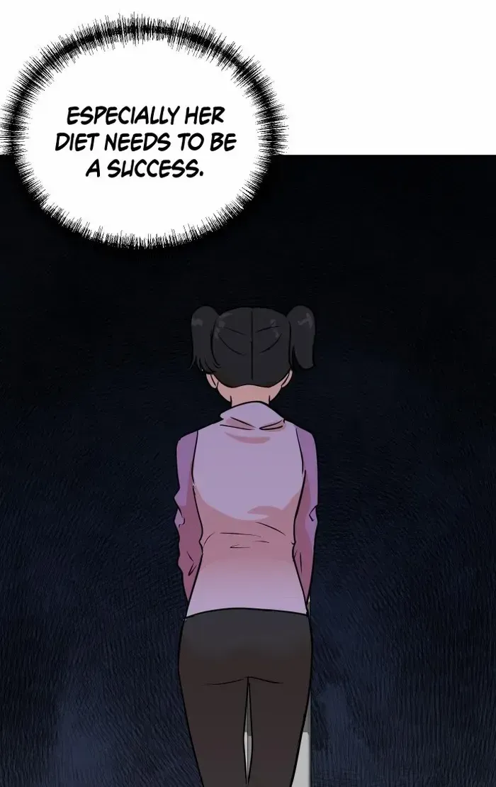 Second Life Producer Chapter 93 page 50 - 