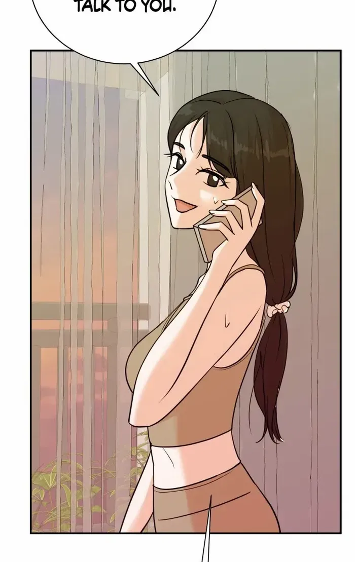 Second Life Producer Chapter 93 page 60 - 