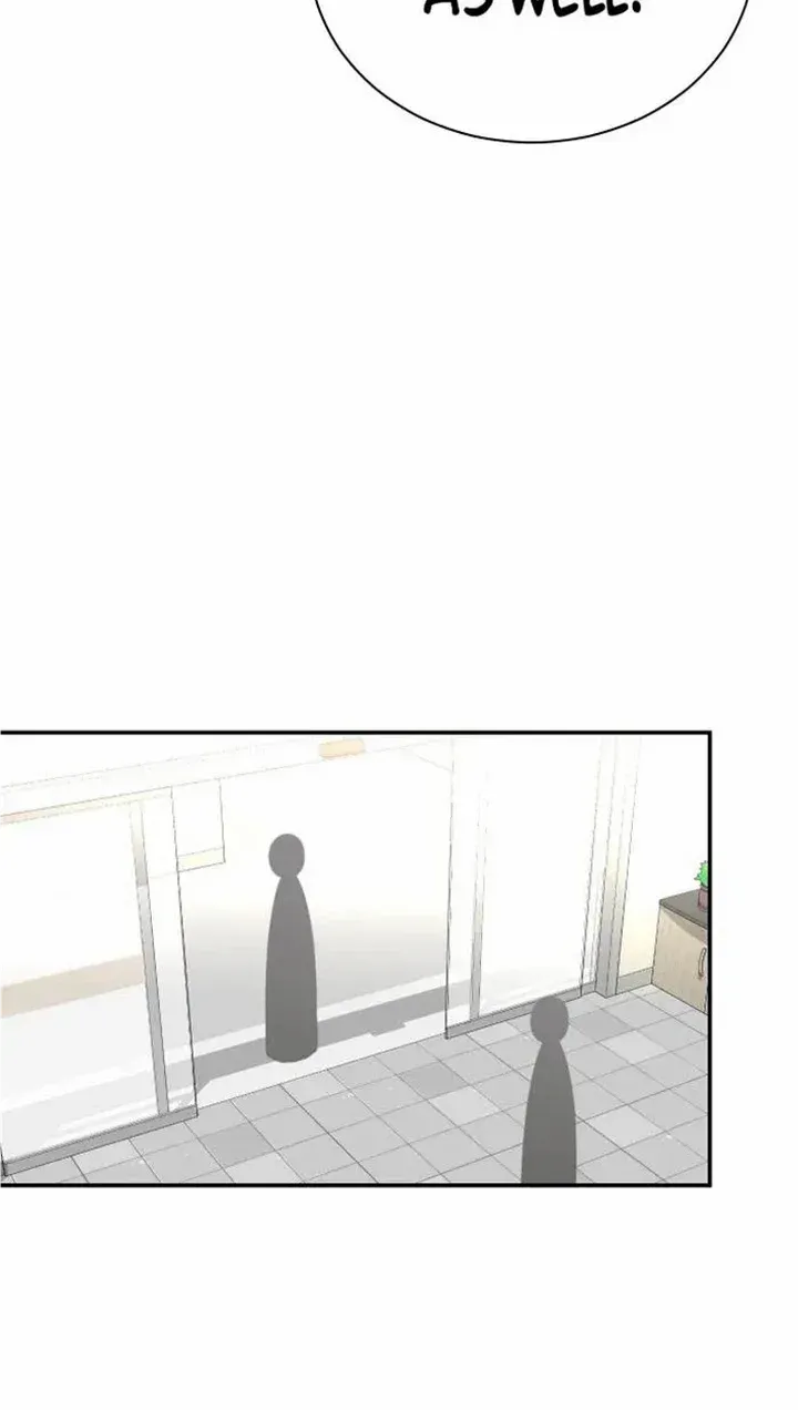 Second Life Producer Chapter 95 page 46 - 