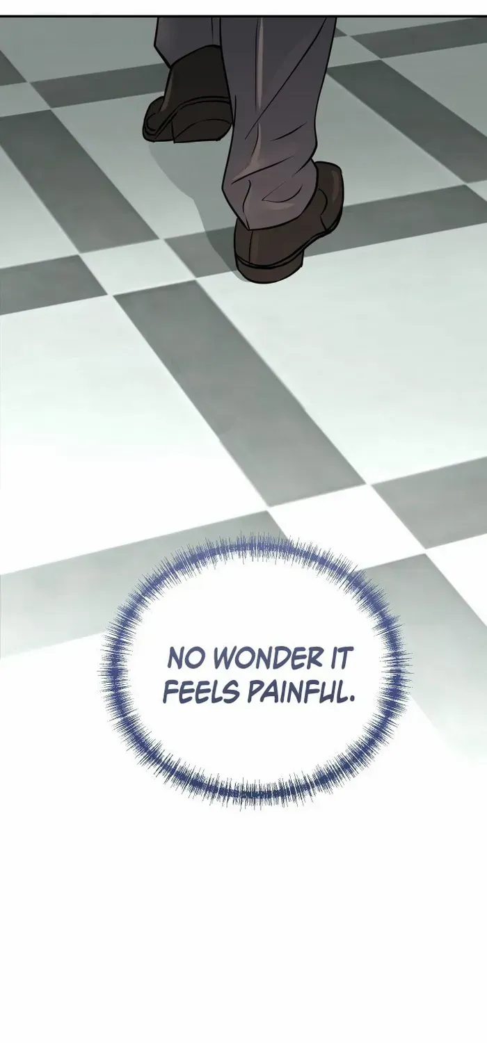 Second Life Producer Chapter 96 page 67 - 