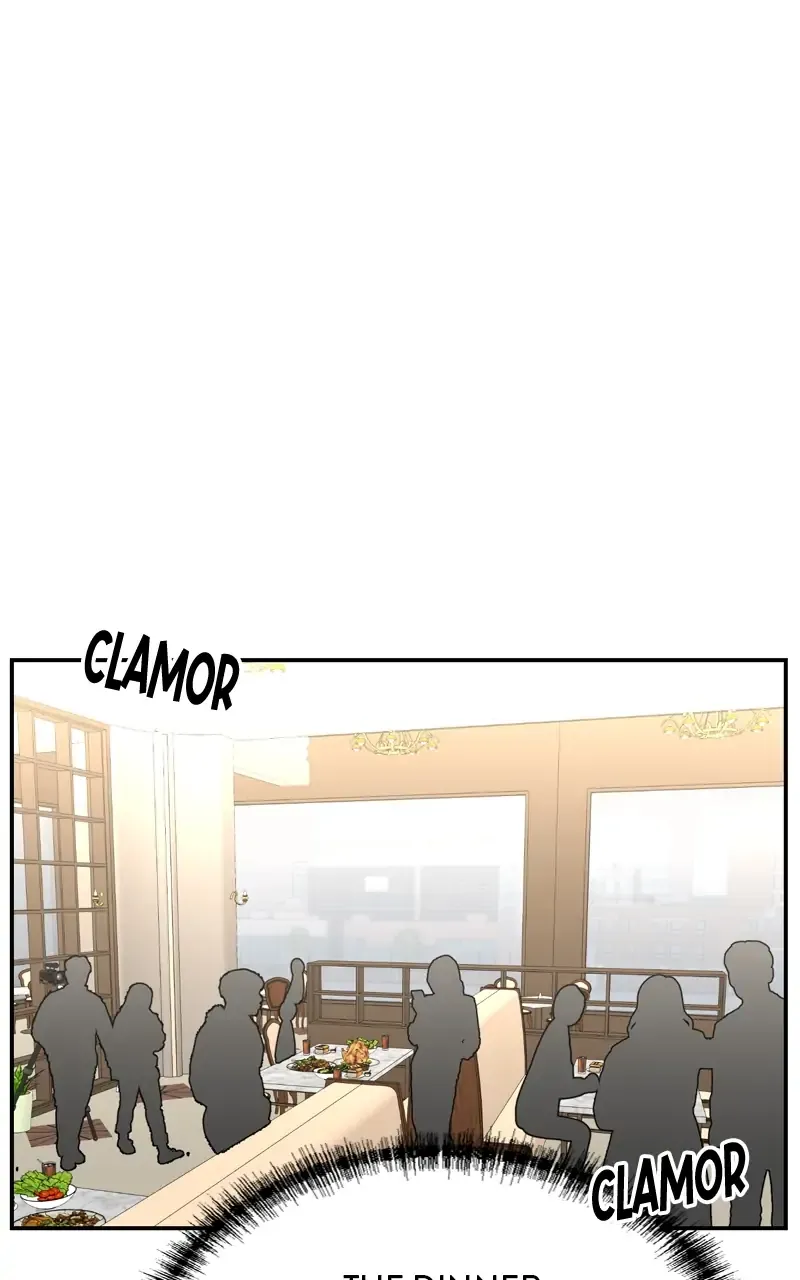 Second Life Producer Chapter 98 page 14 - 