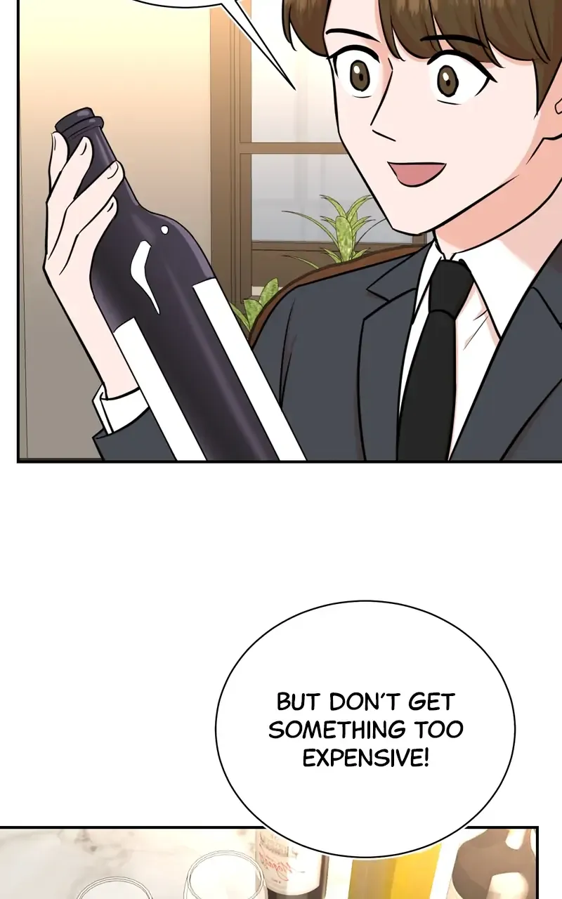 Second Life Producer Chapter 98 page 26 - 