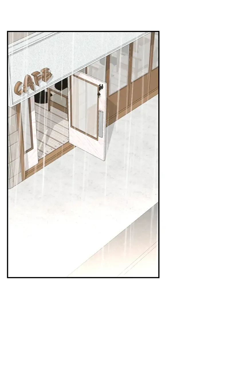 Second Life Producer Chapter 98 page 39 - 