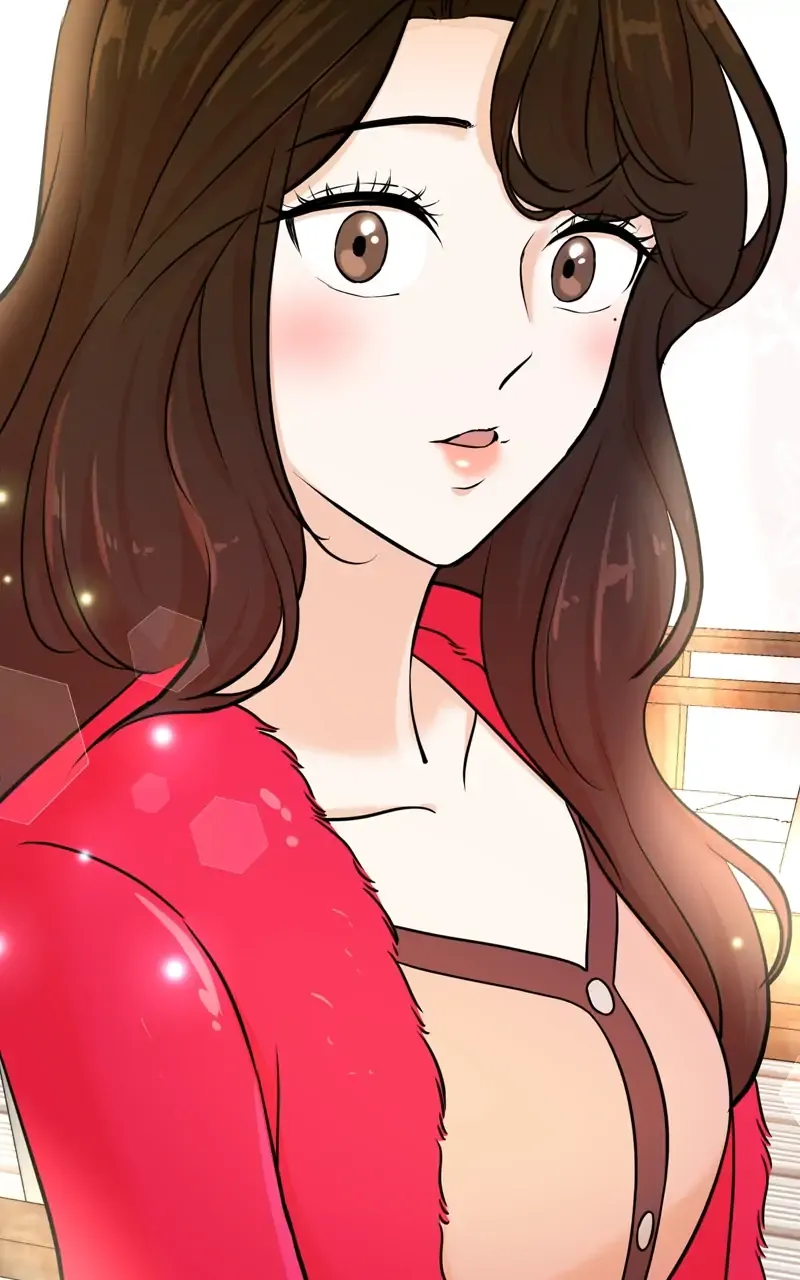 Second Life Producer Chapter 98 page 54 - 