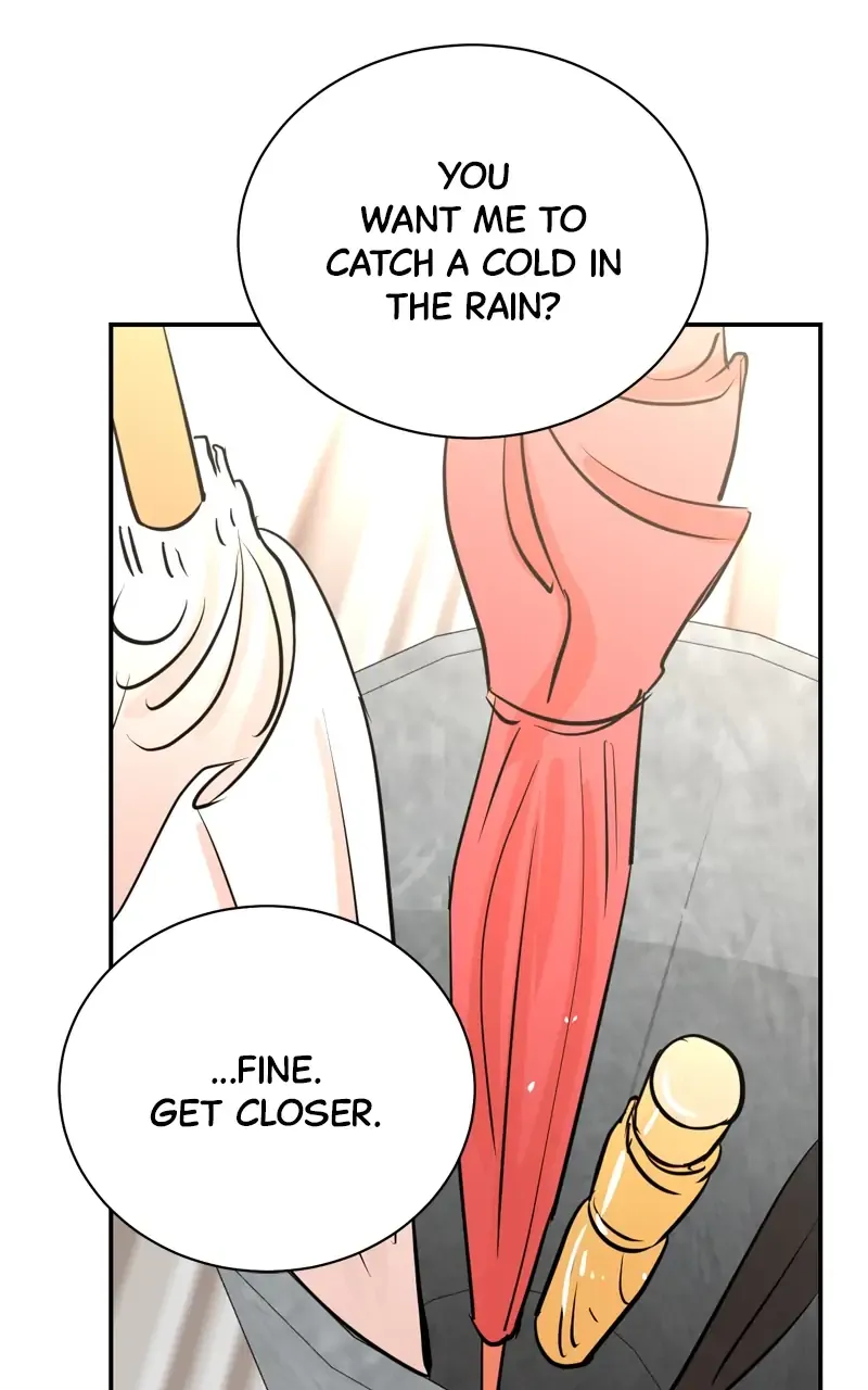 Second Life Producer Chapter 98 page 67 - 