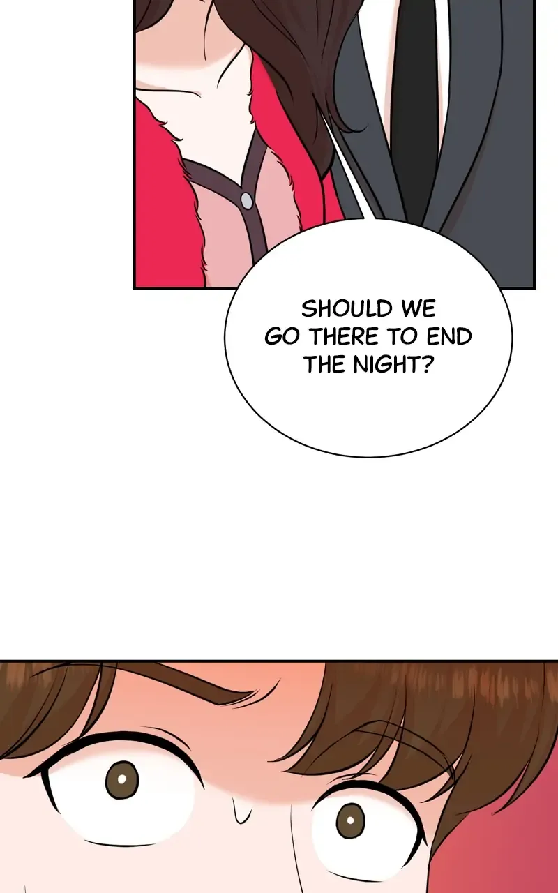 Second Life Producer Chapter 98 page 80 - 