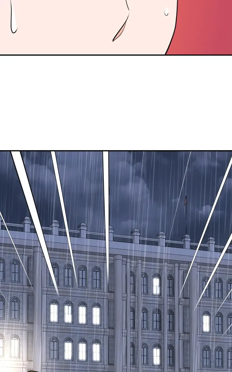 Second Life Producer Chapter 98 page 81 - 