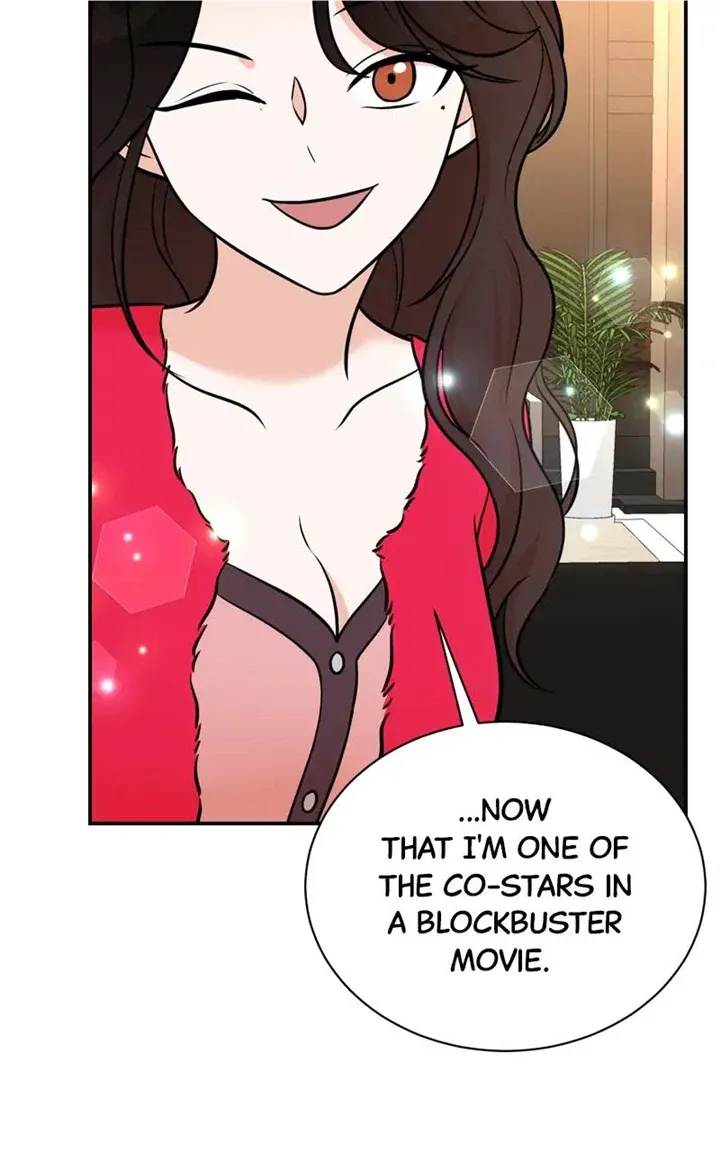 Second Life Producer Chapter 99 page 21 - 