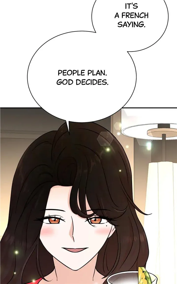Second Life Producer Chapter 99 page 29 - 