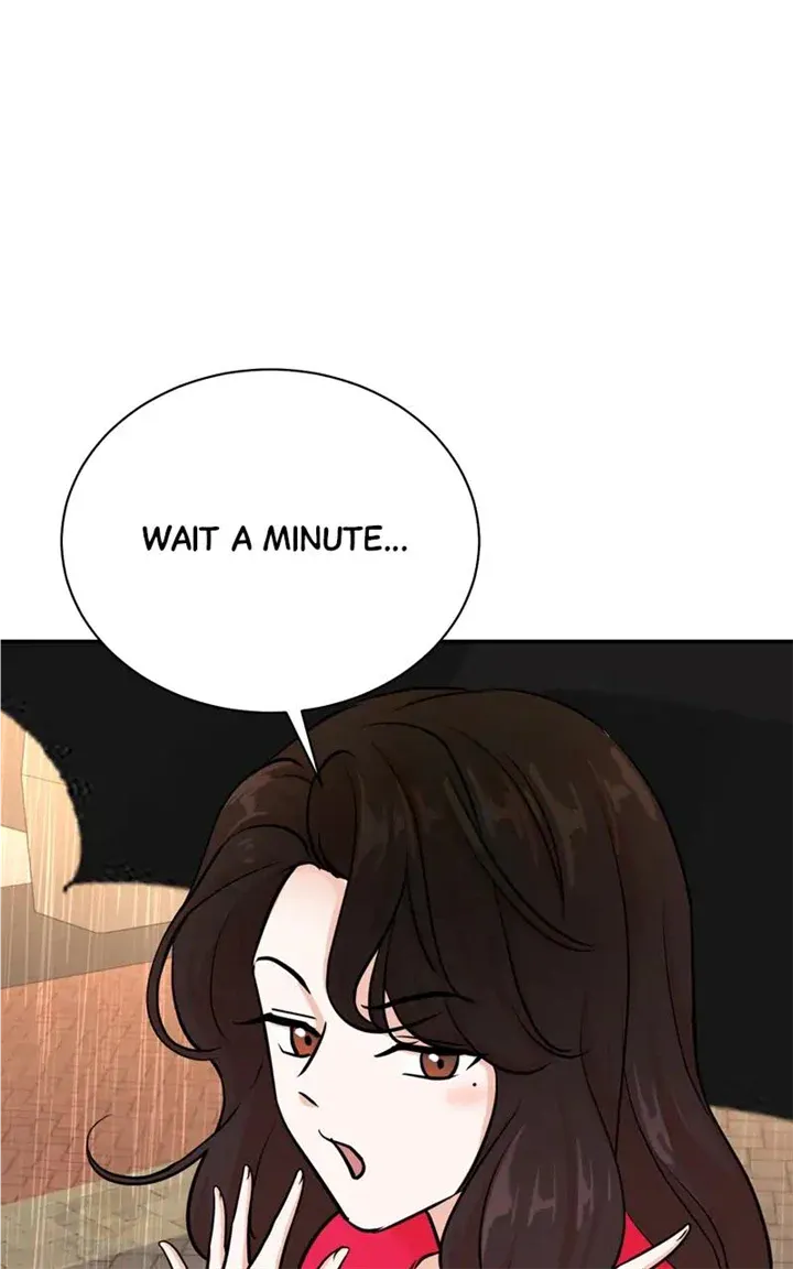 Second Life Producer Chapter 99 page 5 - 