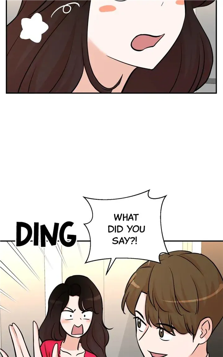 Second Life Producer Chapter 99 page 48 - 