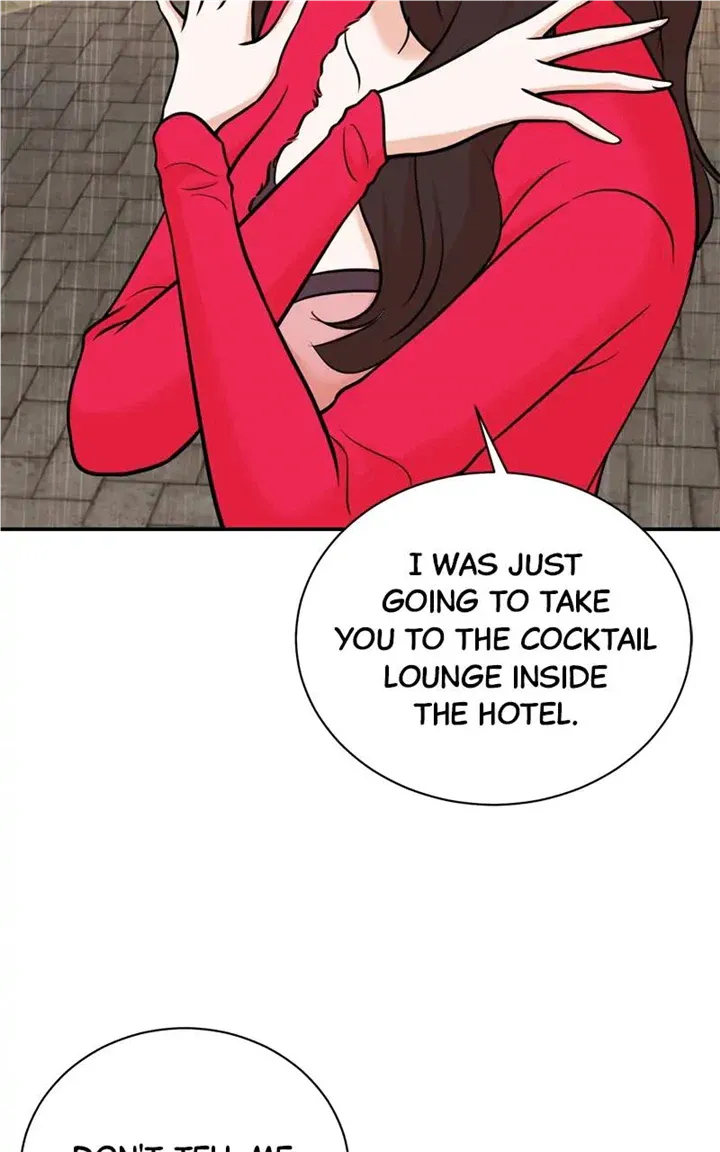 Second Life Producer Chapter 99 page 6 - 