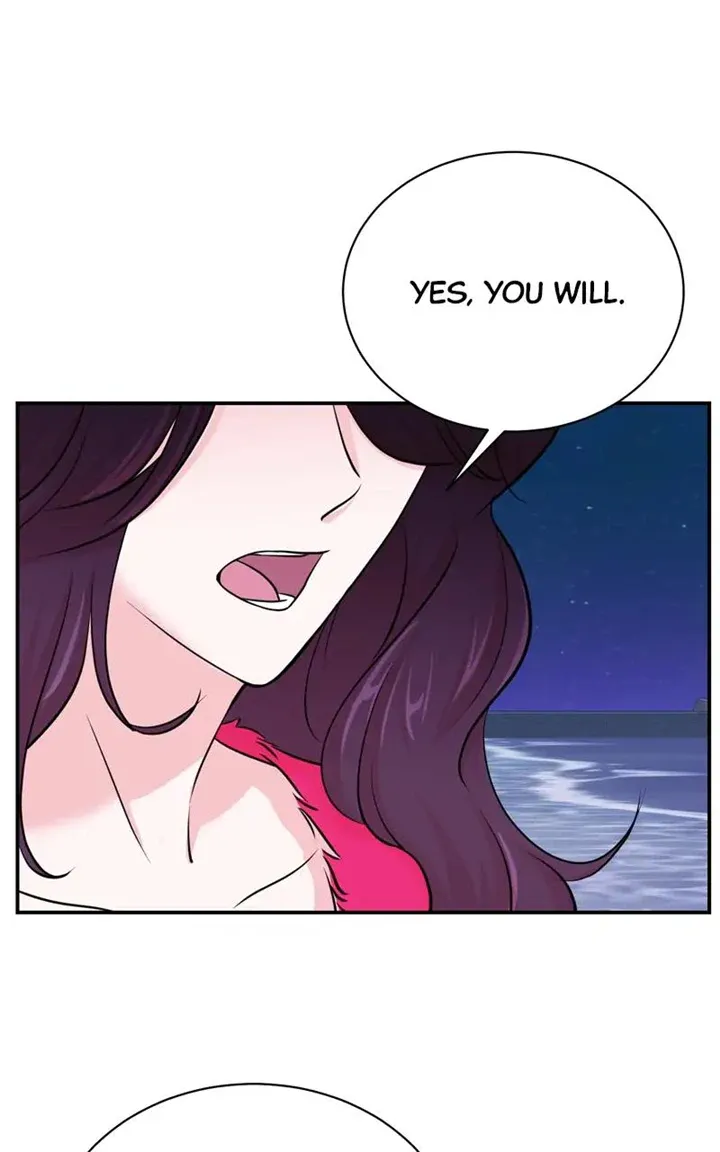 Second Life Producer Chapter 99 page 71 - 