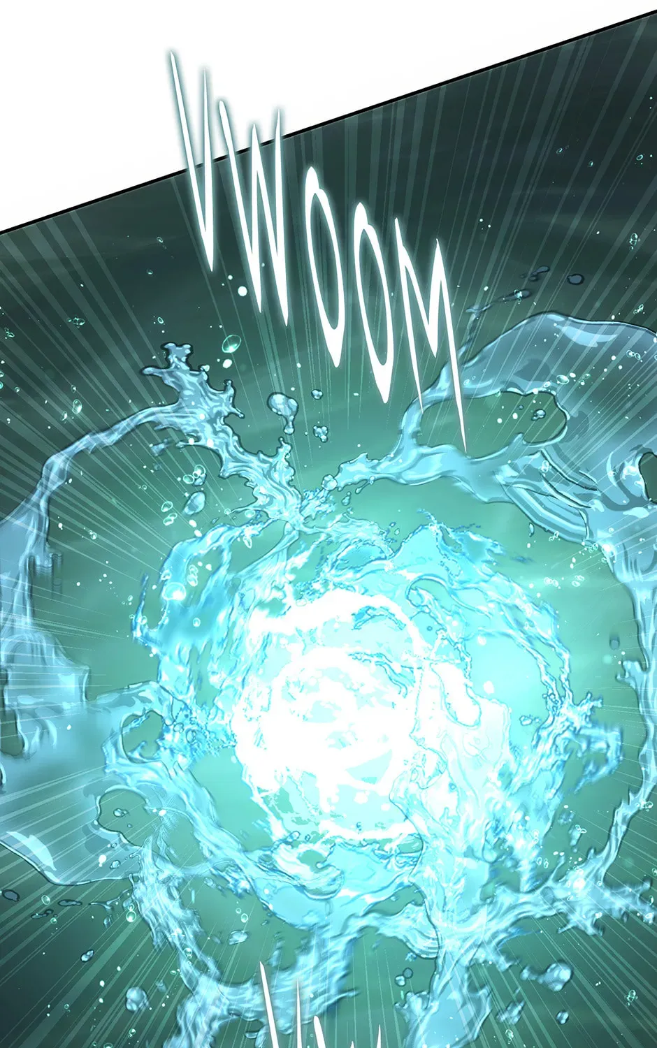 Second Life Ranker Chapter 1.1 page 109 - 