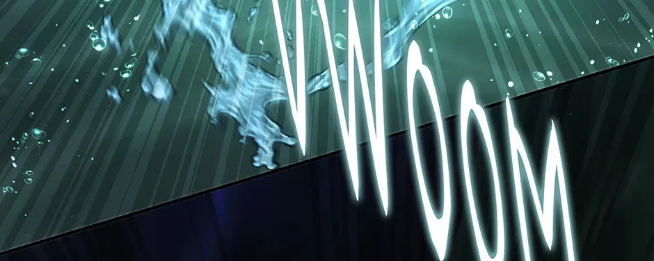 Second Life Ranker Chapter 1.1 page 110 - 