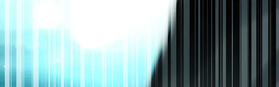 Second Life Ranker Chapter 1.1 page 204 - 
