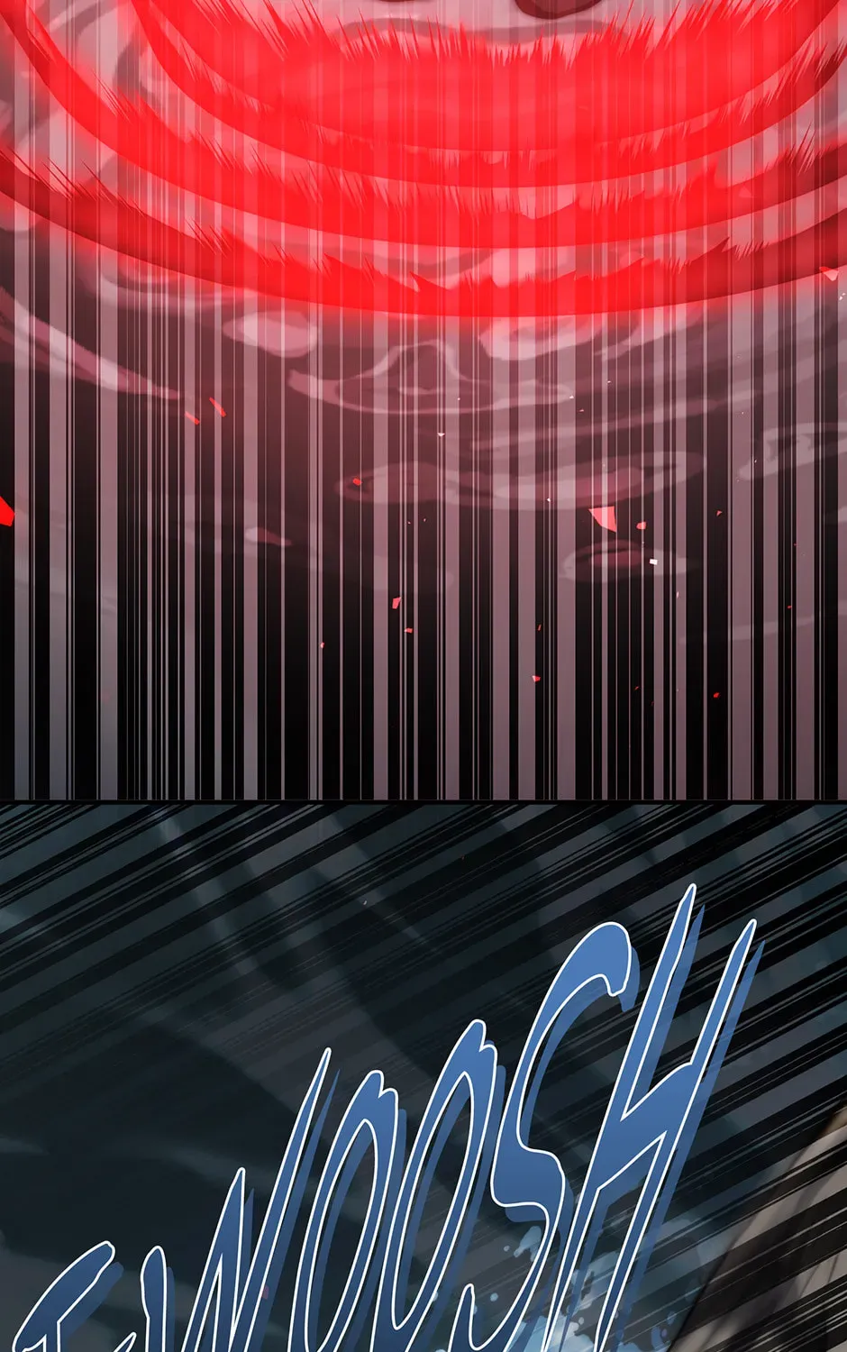 Second Life Ranker Chapter 1.1 page 207 - 