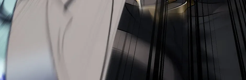 Second Life Ranker Chapter 1.1 page 222 - 